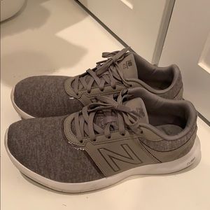 New Balance Shoes